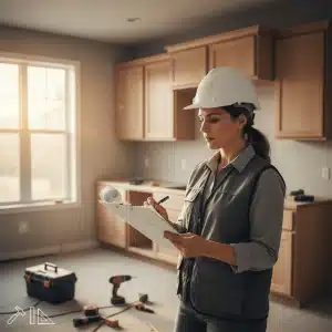 Home-Renovation-Contractor