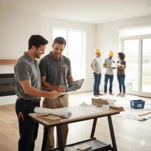 kitchen-remodeling